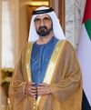 Mohammed bin Rashid Al Maktoum (15-02-2021).jpg