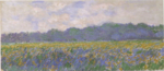 Monet - Wildenstein 1996, 1137.png
