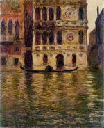Monet - palazzo-dario-1908.jpg