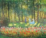 Monet - the-artist-s-family-in-the-garden.jpg