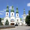 Mukachevo Kirche.jpg