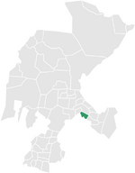 Municipio de Luis Moya.png