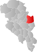 NO 0520 Ringebu.svg