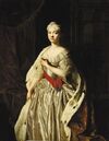Natalia Alexeevna (att. Rotari).jpg