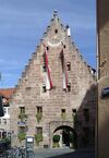 Nuernberg-unschlitthaus-v-S.jpg