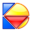 Nuvola apps kivio.png