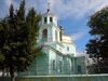 Old-believers St. Nicholas church 04.jpg