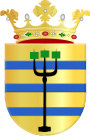 Герб[d]