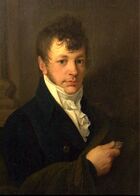 Orest Kiprensky 028.jpg