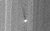 PIA11665 moonlet in B Ring cropped.jpg