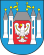 POL Międzyrzecz COA.svg