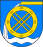 POL Piechowice COA.svg