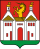 POL Zaleszczyki COA.svg
