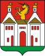 Герб[d]