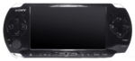 PSP-3000-Model.png