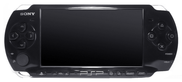 PlayStationportable PSPー3000 640px-PSP-3000-Model.png