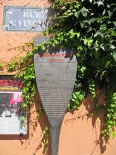 Panneau Lapin Agile.jpg