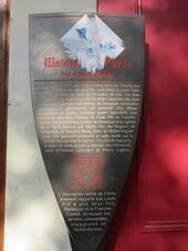 Panneau Porte Saint-Martin.jpg