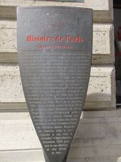 Panneau Rue Saint-Denis.jpg