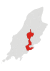 Parish-Braddan.svg