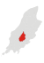 Parish-Marown.svg