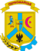 Pervomaisk gerb.png