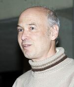 Pierre Deligne (2005) (cropped).jpg