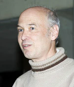 Pierre Deligne (2005) (cropped).jpg
