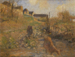 Pissarro - Pissarro and Durand-Ruel Snollaerts, 702.png