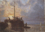 Pissarro - Pissarro and Durand-Ruel Snollaerts, 85.png
