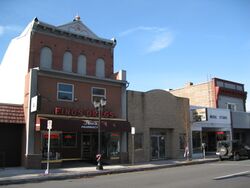 Pittston, Pennsylvania.jpg