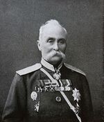 Polkovnik Alexander Karlovich Vodar.jpg