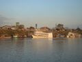 PortoVelho Cainagua.JPG