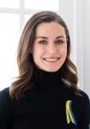 Prime Minister Sanna Marin 2022.jpg
