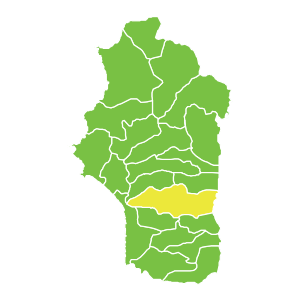 Qardaha nahiyah.svg