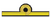 RO-Navy-OF-1.png