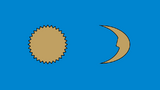 Флаг
