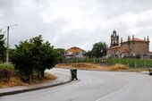Rairiz de Veiga, Lampaza.JPG