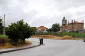 Rairiz de Veiga, Lampaza.JPG