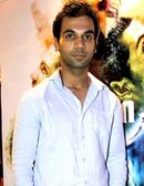 Raj Yadav.jpg