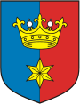 Герб