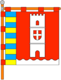 Флаг