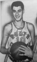 Rosenbluth tar heels.jpg