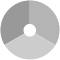 Roundel of the Netherlands – Low Visibility – Type 2.svg