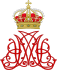 Монограмма