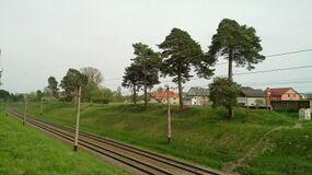Rudne 34970435.jpg