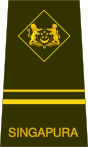 SGMDES-ME4.svg