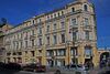 SPB Newski house 16.jpg