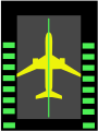 Safegate Near.svg