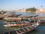 Saint-Louis-du-Sénégal.JPG